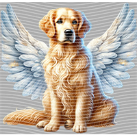 Animal Integration-DW 2101